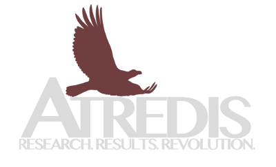 Atredis