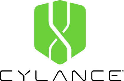 Cylance