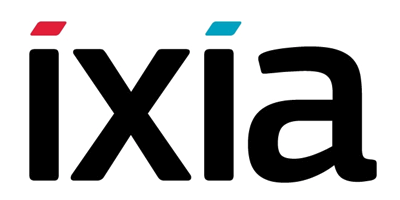 IXIA