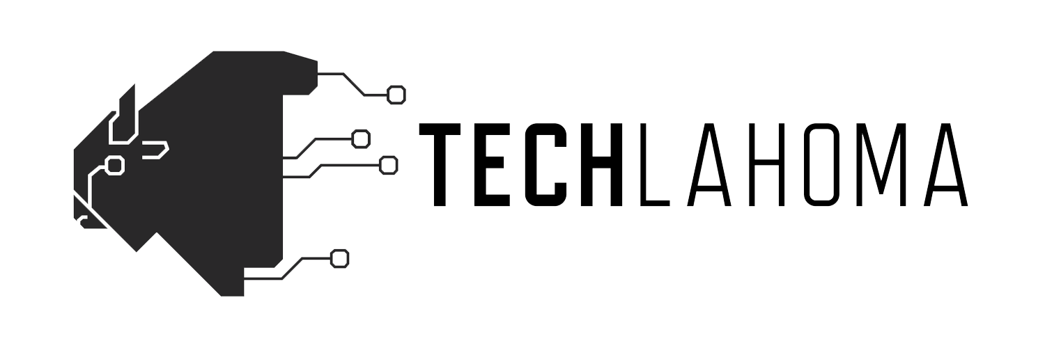 Techlahoma